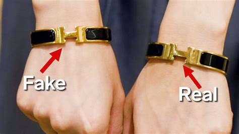 fake hermes bracelet amazon|knockoff hermes bracelet.